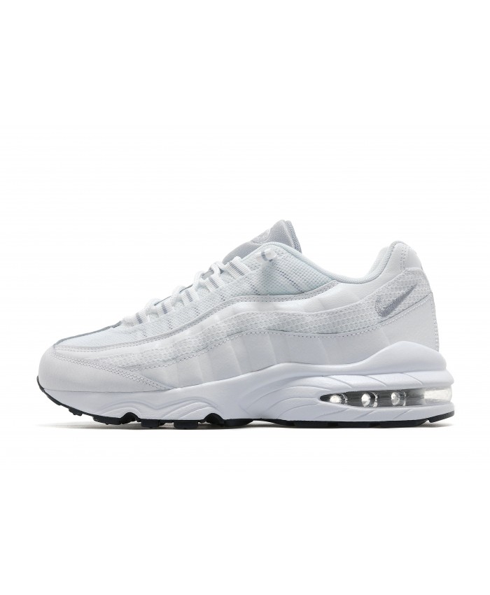 air max 95 junior